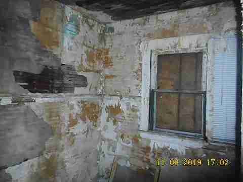 2447 Clements (27)_m.jpg